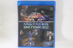 国不明Blueray Asia Axis Xxx Live San Francisco 2012 BBHDV010 BLACKBERRY /00110