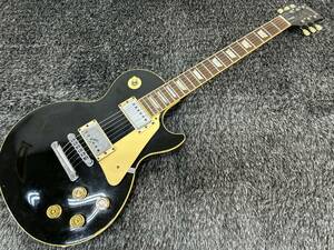 153-FS30 | Gibson Les Paul Standard 1992