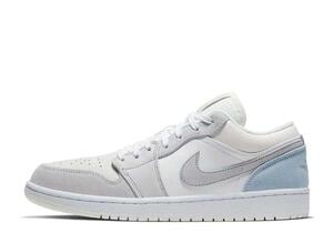 Nike Air Jordan 1 Low "Paris" (2024) CV3043-100 30cm CV3043-100-2024