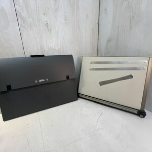 MUTOH 平行定規 LINER BOARD UM-06N ライナーボード 武藤工業　製図板　マグネットボード