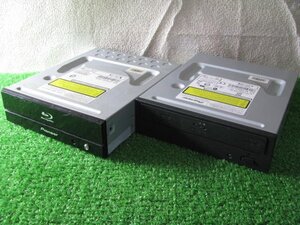 KA6323/BDドライブ 2個/PIONEER BDR-206BK,BDR-S05XLB