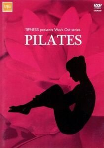 PILATES～体のバランスを整えボディリセット/(趣味/教養)