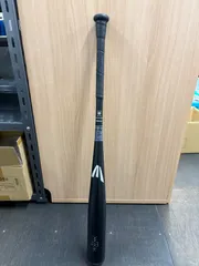 【中古】イーストン　中学硬式 金属バット　EBL3BM-V　ALX100　83ｃｍ　820ｇ 【野球用品】