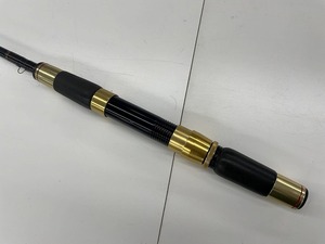 ガルシア GALCIA 【並品】2ピースロッド CUSTUM2700