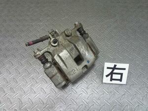 トヨタ（TOYOTA）ルーミー M910A 右フロントキャリパー 右前キャリパー 品番 47730-B1021