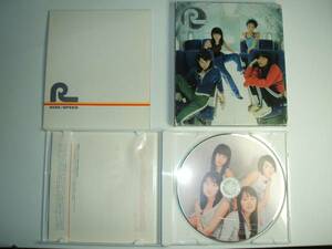 【中古CD】 SPEED スピード　RISE