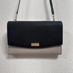 kate spade お財布バッグ ショルダーバッグ