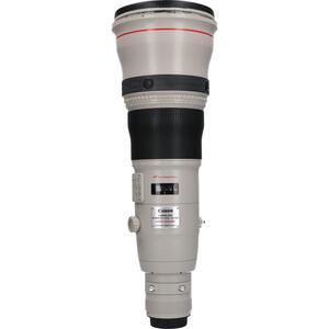 ＣＡＮＯＮ　ＥＦ８００ｍｍ　Ｆ５．６Ｌ　ＩＳ　ＵＳＭ