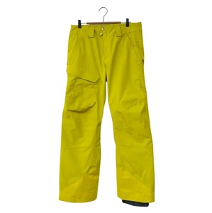 パタゴニア patagonia Powder Bowl Pants Men