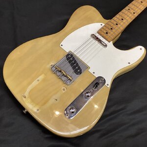 Fender USA 1978s Telecaster Mod. (フェンダー テレキャスター モディファイ)【新潟店】