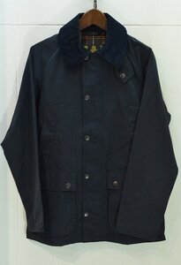 SALE■BARBOUR BEDALE SL PEACHED 36■バブァー ジャケット 2201152