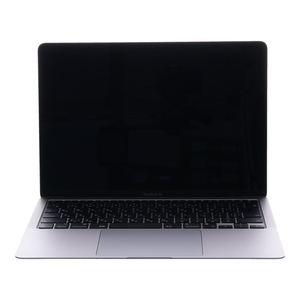 ☆1円開始☆Apple MacBook Air 13 M1(M1)/16GB/512GB/13.3/macOS(1*)