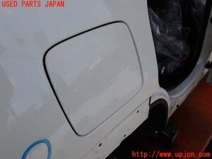 2UPJ-16821690]ジープ・レネゲード(BV13PM)フューエルリッド 中古