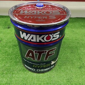 ★未使用品★WAKO