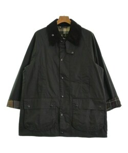 Barbour ブルゾン（その他） メンズ バブアー 中古　古着