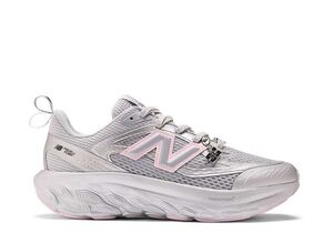 Ganni New Balance Women