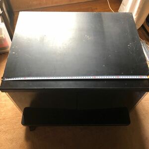 AVボード　中古