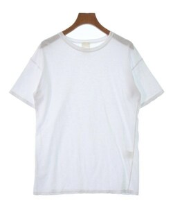 raspail Tシャツ・カットソー レディース ラスパイユ 中古　古着