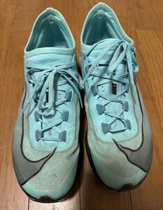 NIKE AIRZOOMFLY ナイキ エアズームフライ 26.5cm