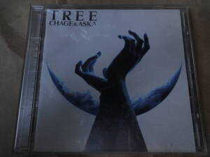 チャゲ＆飛鳥 CDアルバム6セット★TREE,GUYS,Red hill,Yin&Yang,Code Name1BrotherSun,SCENEⅡ ASKA★Chage and Aska日本の音楽史に残る