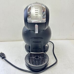 送料無料　ネスカフェドルチェグスト　MD9748FS 6159