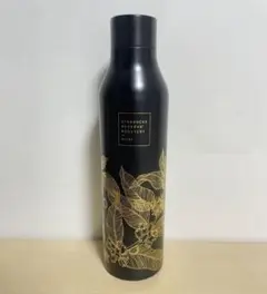 スタバロースタリー ミラノ タンブラー 591mL