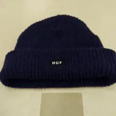 HUF