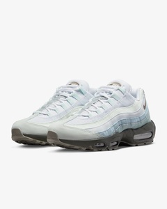 NIKE AIR MAX 95 DQ9468-355 エア マックス セコイア US8