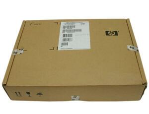 HP AG779A StorageWorks MSA60/MSA70 デュアルドメインI/O 新品