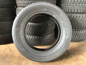 【条件付き送料無料 YK54】2021年製 新品 ヨコハマタイヤ 175/65R15 84S BluEarth AE-01F　1本のみ