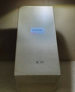 新品未使用　トヨタ純正部品　フォークリフト　7F　3.5t～5t 8F 3.5t～8t エアクリーナー　17741-30510-71