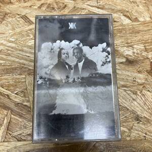 シHIPHOP,R&B KRIS KROSS - DA BOMB アルバム TAPE 中古品