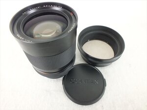 ♪1円スタート ♪ CarlZeiss カールツァイス Vario-Sonnar 3.3-4.5/35-135 レンズ CONTAXマウント 現状品 中古 250111Y7487