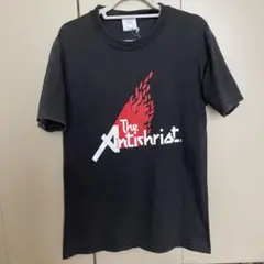 1998年製　AFFA Tシャツ