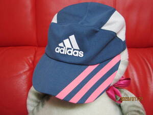 adidas sport キッズ