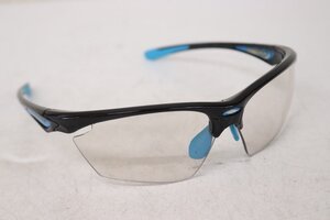 ★RudyProject ルディプロジェクト STRATOFLY サングラス