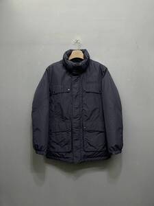 (S1252) MARMOT メンズ L 正規品