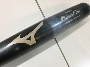 期間限定セール ミズノ MIZUNO 【並品】ミズノプロオーダー 一般硬式用バット 2TH-29100HS700