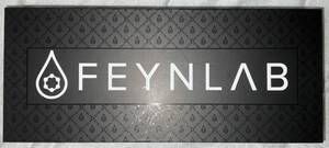 ◆◇ファインラボ/FEYNLAB SELF HEAL PLUS　溶剤のみ◇◆