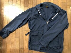 ★JACKET ジャケット★VINTAGE ヴィンテージ50s★