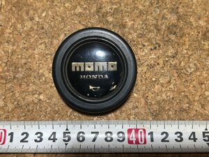 momo　ホンダ　モモ　MOMO　ホーンボタン　中古品