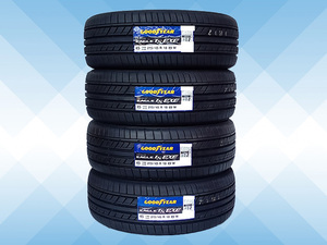 215/45R18 89W GOODYEAR グッドイヤー イーグル EAGLE LS EXE 24年製 正規品 送料無料 4本税込 \54,800 より 1