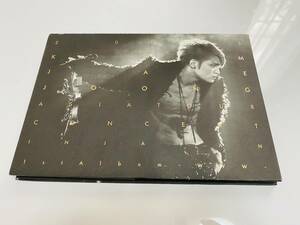 ◎送料無料◎ ジェジュン DVD 2013 1st Album Asia Tour Concert in Japan (DVD 3枚組+写真集+ポスター)