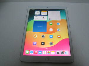 iPad 10.2インチ　第8世代　Wi-Fi 32GB No341