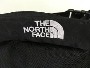 THE NORTH FACE（ノースフェイス）ウエストバッグ