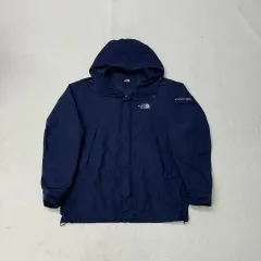 【雷市場（ポンジャン）商品韓国直送】 THE NORTH FACE(ザ・ノース・フェイス) ウィンドブレーカー