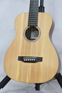 【C】Martin LX1 アコースティックギター マーティン 2474207