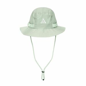 M(57cm) 新品 ナイキ ACG SF APEX WB PKB バケット ハット FQ6845-376 NIKE ACG SF APEX WB PKB BUCKET HAT 送料無料