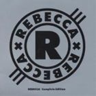 Complete Edition REBECCA