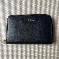 FURLA コインケース